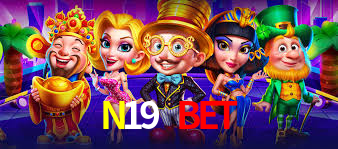 N19 Bet