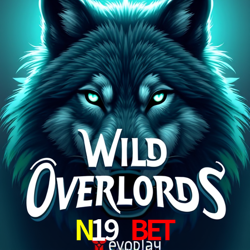 N19 Bet