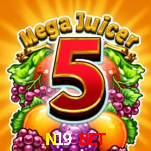 N19 Bet