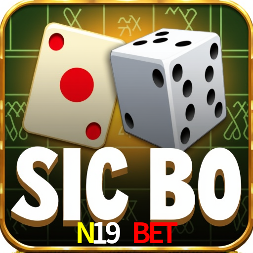N19 Bet