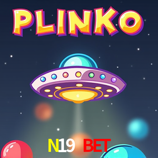 N19 Bet