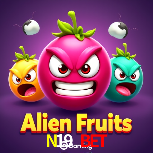 N19.Com