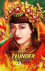 N19 Bet