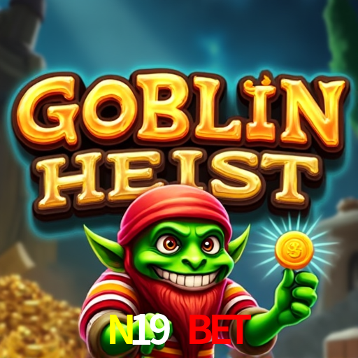 N19.Com