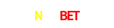 N19 Bet