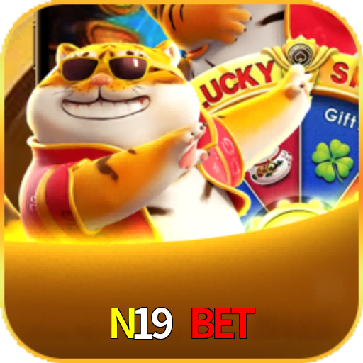 N19 Bet